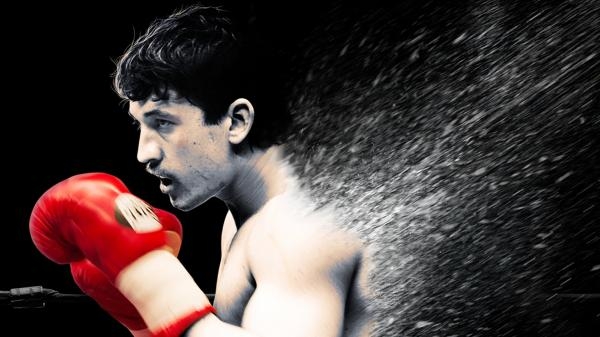 Bleed for This