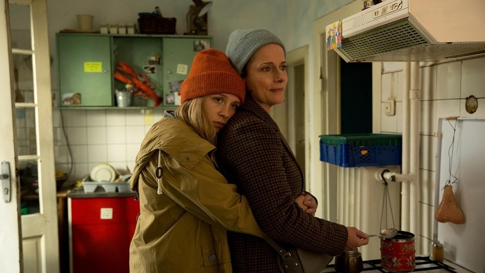 Najlepsze niemieckie filmy z roku 2021 online