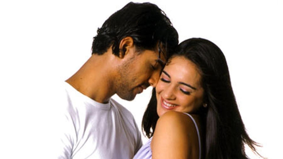 47 asian thriller movies online
