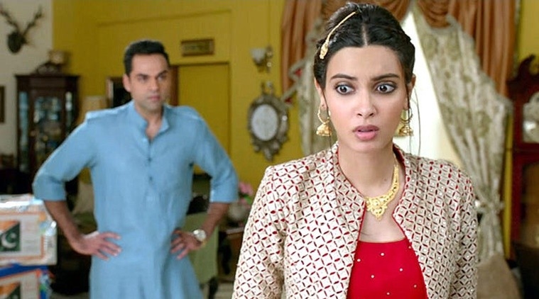 Найкращі індійські фільми з року 2016 онлайн