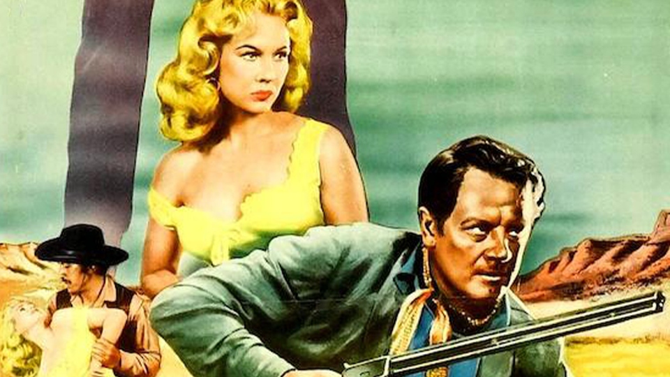 Najbolji američki filmovi iz godine 1957 online