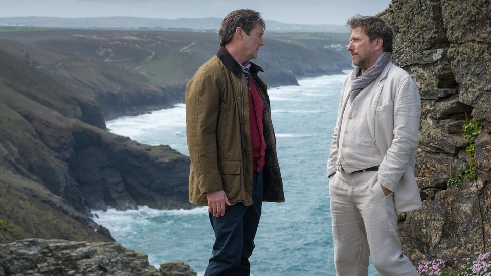 Najlepsze niemieckie filmy z roku 2015 online