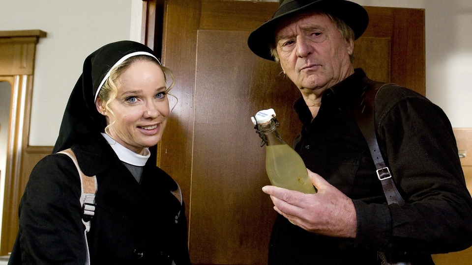 Najlepsze komedie z roku 2009 online