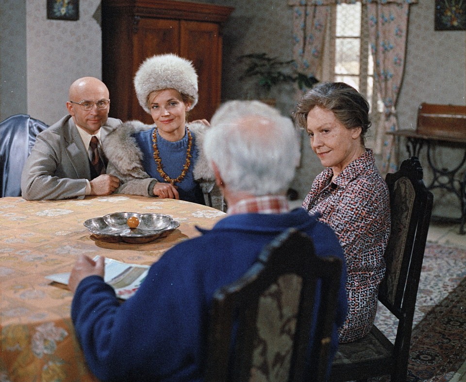 The best european short stories from 70's online