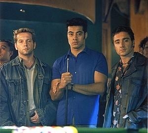 Robbie Magasiva