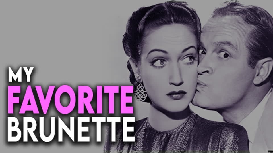 Найкращі американські комедія з року 1947 онлайн