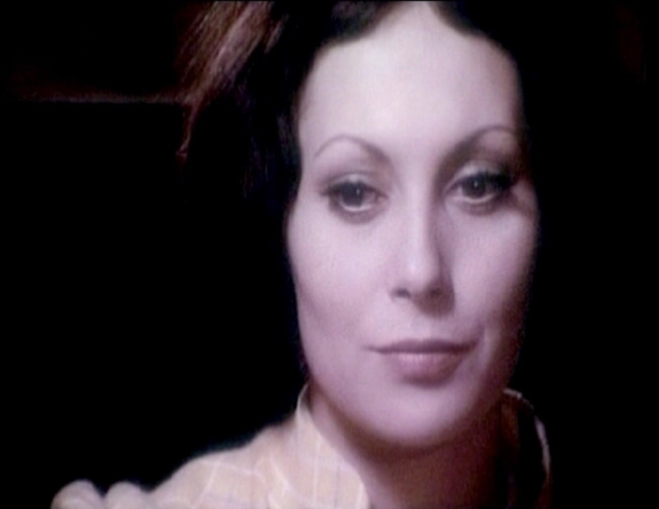 The best drama movies from year 1970 online