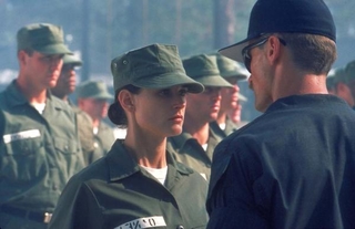 G.I. Jane