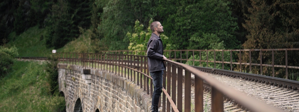 The best european new art movies from year 2024 online
