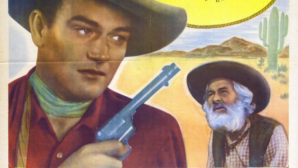 The best foreign sports movies from year 1934 online