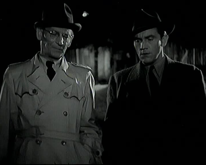 Najlepšie dramatické filmy z roku 1951 online
