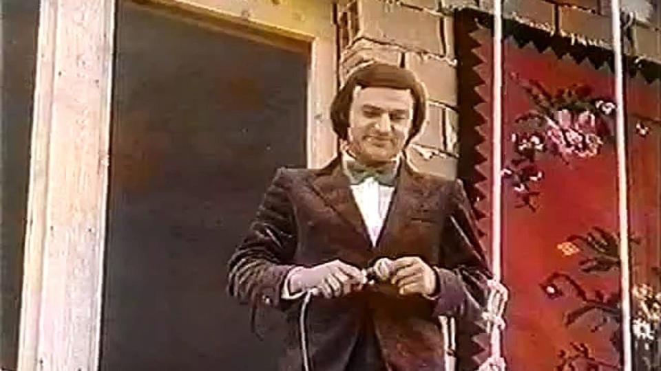 Jugoslávie: najbolji filmovi iz godine 1981 online