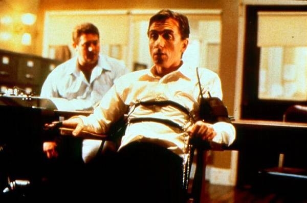 Film Liar
