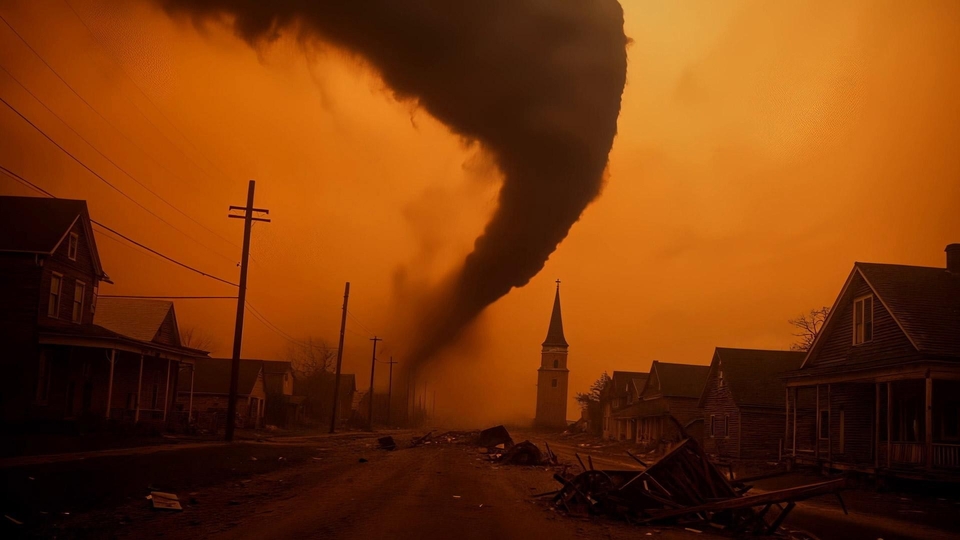 Najlepsze zagraniczny nowe dokementalne z roku 2026 online