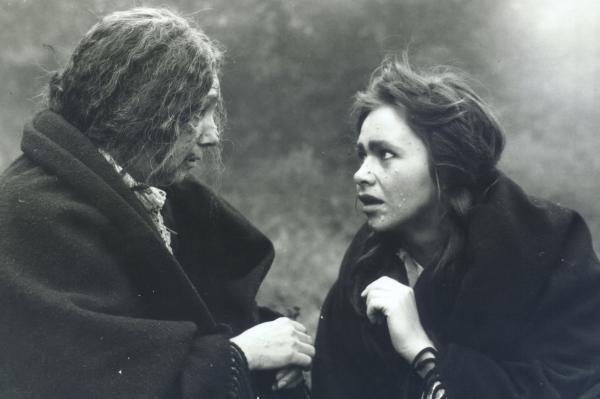Zázračná rosa