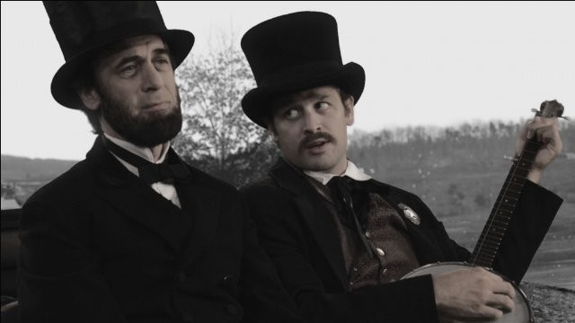 The best biographical movies and movies based on real events from year 2013 online