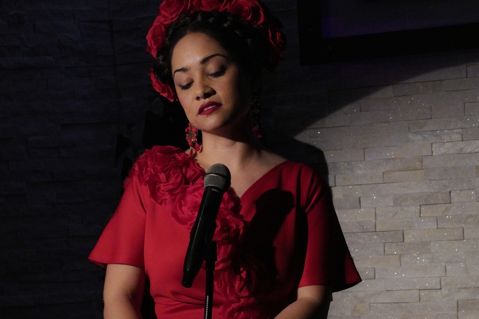 Найкращі американські психологічні фільми онлайн