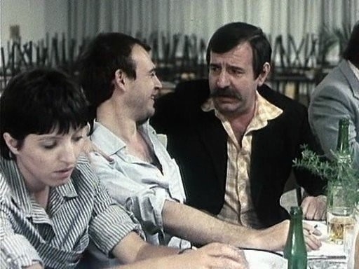 Найкращі іноземні комедія з року 1980 онлайн