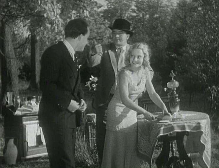 The best slovakian comedies from year 1931 online