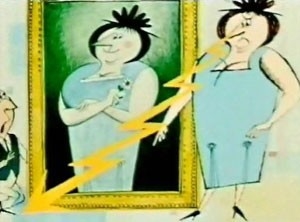 The best czechoslovakian animated from 60's online