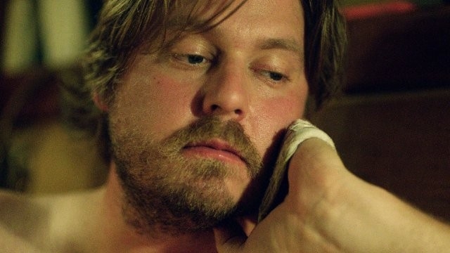 Tim Heidecker - Komedie