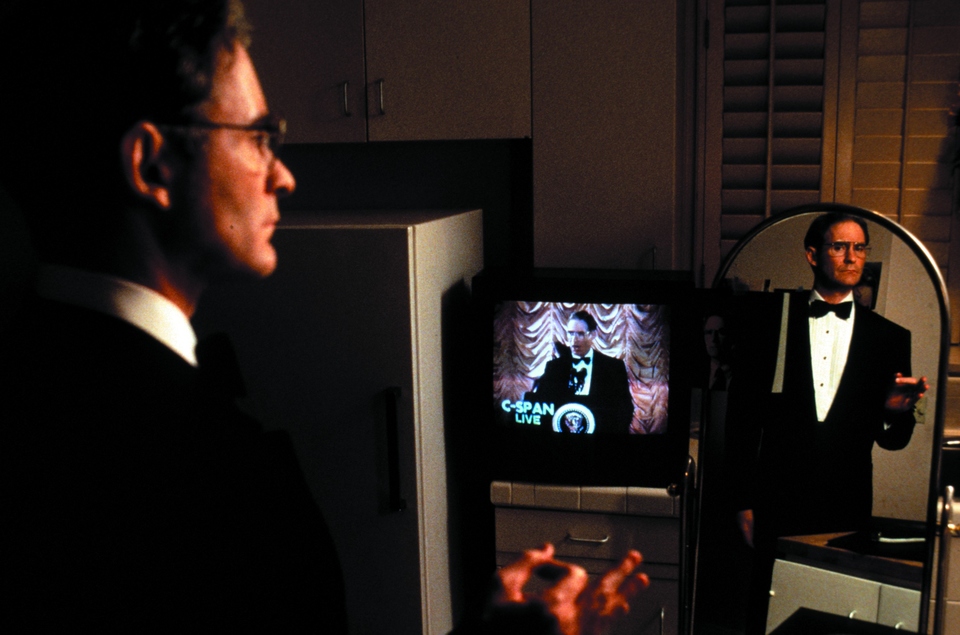 Najlepšie zahraničných romantické filmy z roku 1993 online