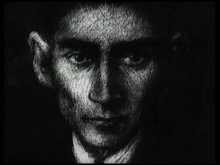 Franz Kafka - poznati nepoznati
