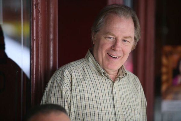 Michael McKean - Užívej si, co to jde