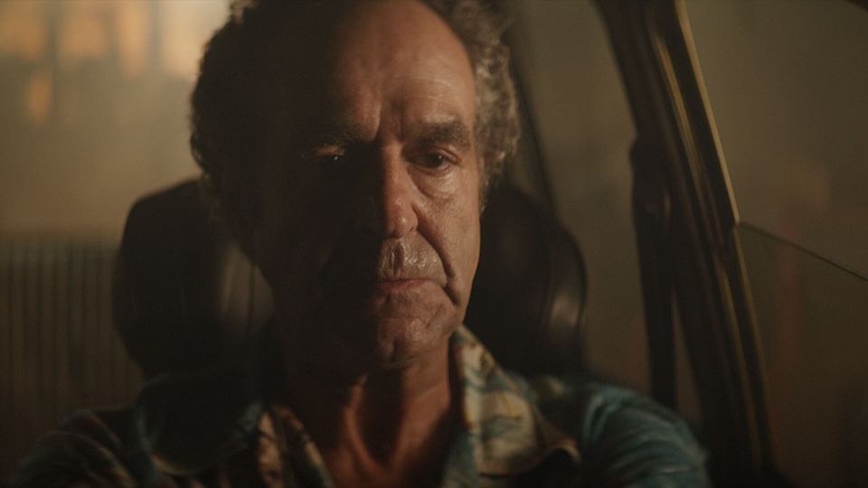 Найкращі іспанські фільми з року 2019 онлайн