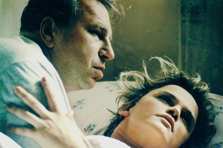 Film Historie miłosne