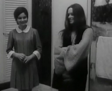 Nejlepší československé dramatické filmy z roku 1970 online