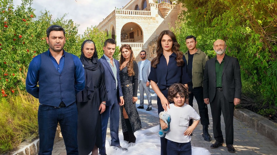625 TV series online