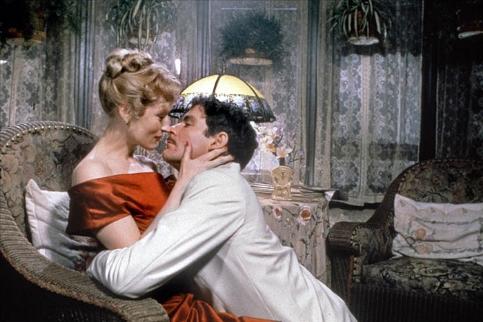 Film Sophiina volba