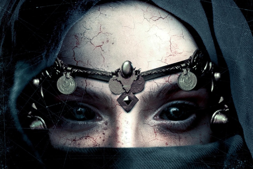 Найкращі французькі фільми жахів з року 2020 онлайн