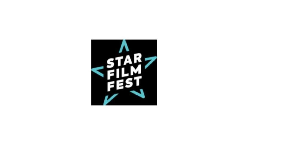 Серія Star Film Festival Sisak 2025. - kronike