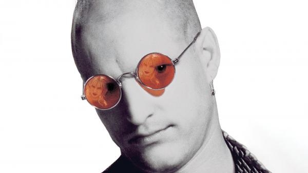 Natural Born Killers