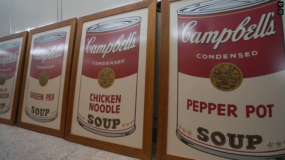 The best slovakian new biographic documentaries from year 2023 online