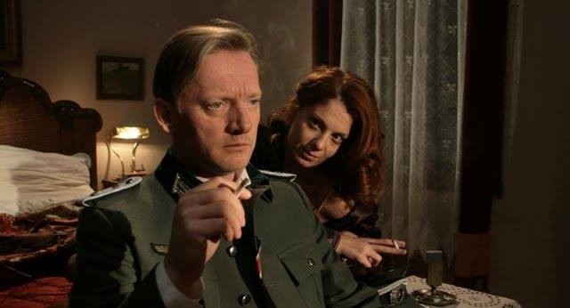 Najbolji ratni filmovi iz godine 2011 online