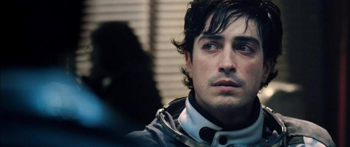 Ben Feldman - 400 Days