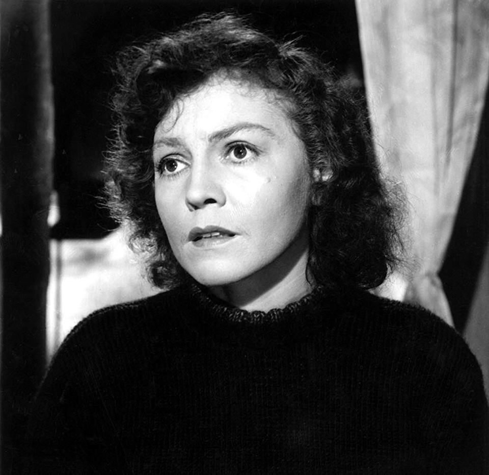 Blanka Waleská - Daleká cesta