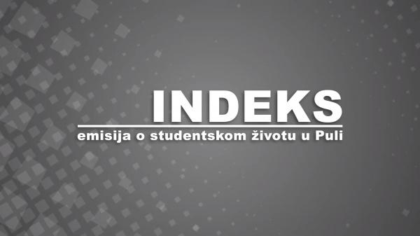 Indeks