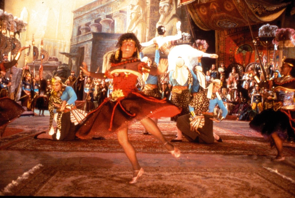 Film Mladý Toscanini