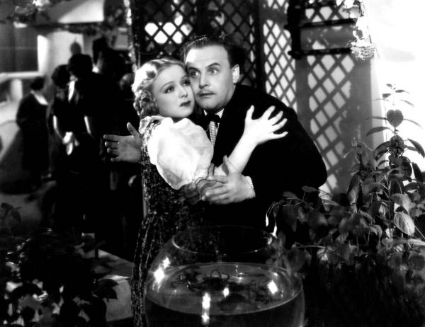 Na tý louce zelený