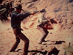 Film Zawodowcy