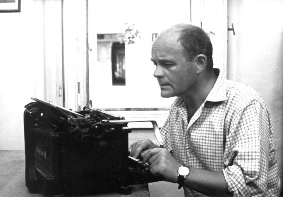 Film Stud
