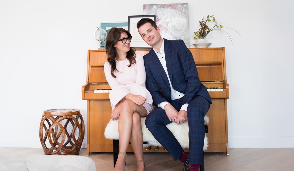 The best american reality tv from year 2015 online