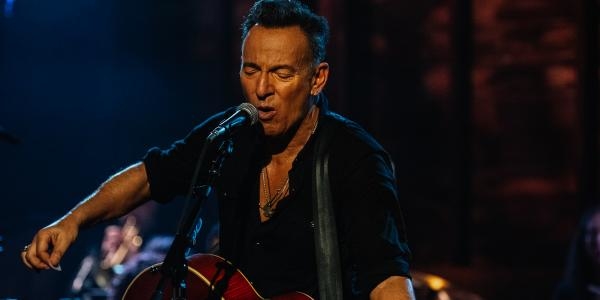 Western Stars