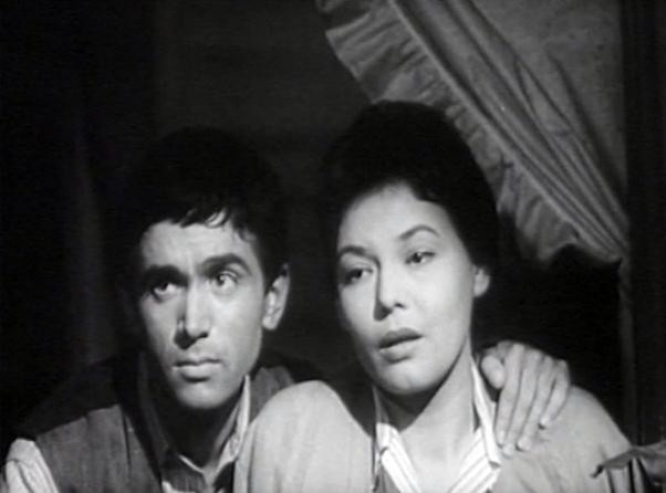 The best movies from year 1960 online