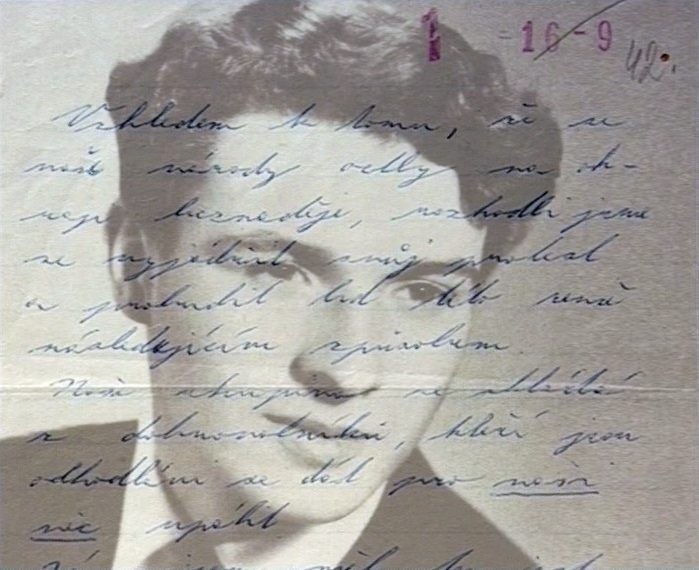 The best european documents from year 2008 online