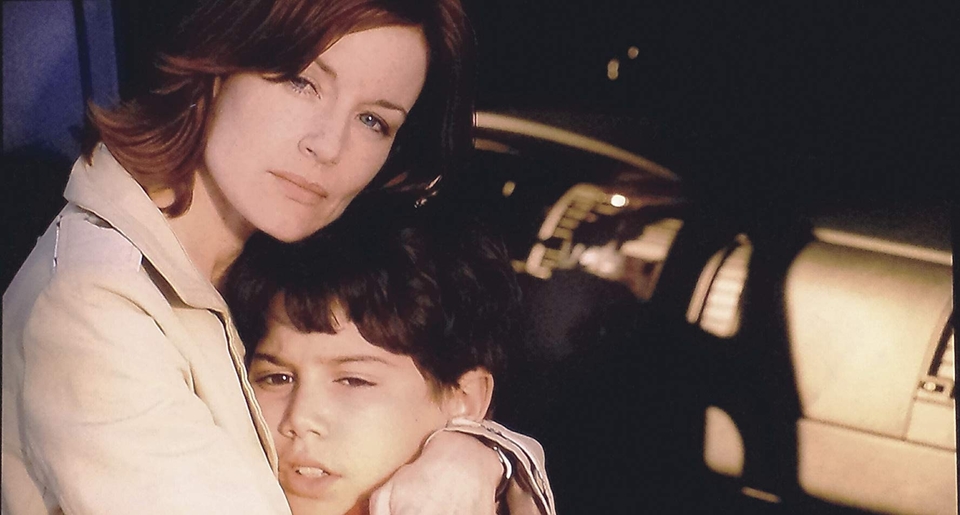 Film Smrtelné setkání